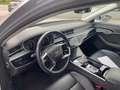 Audi A8 50 TDI 3.0 quattro tiptronic Argent - thumbnail 11