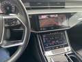 Audi A8 50 TDI 3.0 quattro tiptronic Argent - thumbnail 12