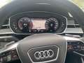 Audi A8 50 TDI 3.0 quattro tiptronic Argent - thumbnail 13