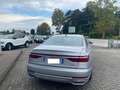 Audi A8 50 TDI 3.0 quattro tiptronic Argent - thumbnail 5