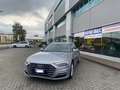 Audi A8 50 TDI 3.0 quattro tiptronic Argent - thumbnail 2