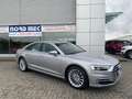 Audi A8 50 TDI 3.0 quattro tiptronic Argent - thumbnail 1