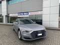 Audi A8 50 TDI 3.0 quattro tiptronic Argent - thumbnail 3