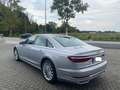 Audi A8 50 TDI 3.0 quattro tiptronic Argent - thumbnail 6