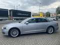 Audi A8 50 TDI 3.0 quattro tiptronic Argent - thumbnail 7