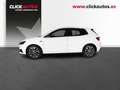 Skoda Fabia 1.5 TSI Monte Carlo DSG 110kW White - thumbnail 5
