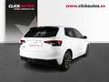 Skoda Fabia 1.5 TSI Monte Carlo DSG 110kW Blanc - thumbnail 3
