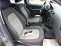 Skoda Fabia Combi Grijs - thumbnail 16