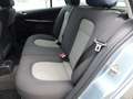 Skoda Fabia Combi Grijs - thumbnail 15