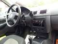 Skoda Fabia Combi Grijs - thumbnail 12
