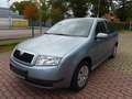 Skoda Fabia Combi Gris - thumbnail 7