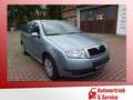Skoda Fabia Combi Gris - thumbnail 1