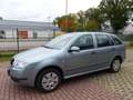 Skoda Fabia Combi Gris - thumbnail 6