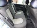 Skoda Fabia Combi Gris - thumbnail 17