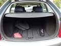 Skoda Fabia Combi Grijs - thumbnail 18