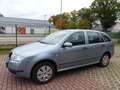 Skoda Fabia Combi Grijs - thumbnail 9