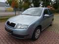 Skoda Fabia Combi Grijs - thumbnail 10