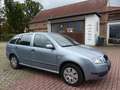 Skoda Fabia Combi Grijs - thumbnail 2