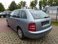 Skoda Fabia Combi Gris - thumbnail 21
