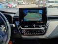 Toyota Corolla 2.0 hybrid GR Sport cvt Bianco - thumbnail 10