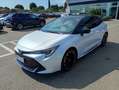 Toyota Corolla 2.0 hybrid GR Sport cvt Bianco - thumbnail 1