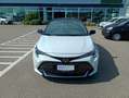 Toyota Corolla 2.0 hybrid GR Sport cvt Bianco - thumbnail 6