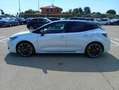 Toyota Corolla 2.0 hybrid GR Sport cvt Bianco - thumbnail 4