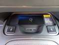 Toyota Corolla 2.0 hybrid GR Sport cvt Bianco - thumbnail 15