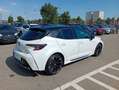 Toyota Corolla 2.0 hybrid GR Sport cvt Bianco - thumbnail 3
