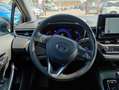 Toyota Corolla 2.0 hybrid GR Sport cvt Bianco - thumbnail 9