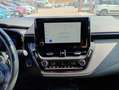 Toyota Corolla 2.0 hybrid GR Sport cvt Bianco - thumbnail 11