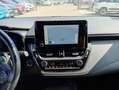 Toyota Corolla 2.0 hybrid GR Sport cvt Bianco - thumbnail 12