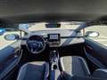 Toyota Corolla 2.0 hybrid GR Sport cvt Bianco - thumbnail 8
