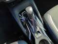 Toyota Corolla 2.0 hybrid GR Sport cvt Bianco - thumbnail 14