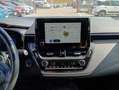 Toyota Corolla 2.0 hybrid GR Sport cvt Bianco - thumbnail 13
