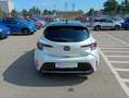 Toyota Corolla 2.0 hybrid GR Sport cvt Bianco - thumbnail 7