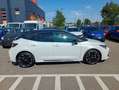 Toyota Corolla 2.0 hybrid GR Sport cvt Bianco - thumbnail 5