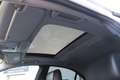 Mercedes-Benz S 350 Lorinser +AIR+NACHTS+20ZOLL+SITZBELÜFTUNG+ Argent - thumbnail 29