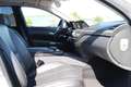 Mercedes-Benz S 350 Lorinser +AIR+NACHTS+20ZOLL+SITZBELÜFTUNG+ Silber - thumbnail 9