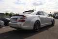 Mercedes-Benz S 350 Lorinser +AIR+NACHTS+20ZOLL+SITZBELÜFTUNG+ Silber - thumbnail 5