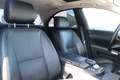 Mercedes-Benz S 350 Lorinser +AIR+NACHTS+20ZOLL+SITZBELÜFTUNG+ Silber - thumbnail 10