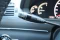 Mercedes-Benz S 350 Lorinser +AIR+NACHTS+20ZOLL+SITZBELÜFTUNG+ Argent - thumbnail 27