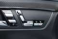 Mercedes-Benz S 350 Lorinser +AIR+NACHTS+20ZOLL+SITZBELÜFTUNG+ Gümüş rengi - thumbnail 15