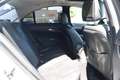 Mercedes-Benz S 350 Lorinser +AIR+NACHTS+20ZOLL+SITZBELÜFTUNG+ Silber - thumbnail 11
