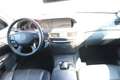 Mercedes-Benz S 350 Lorinser +AIR+NACHTS+20ZOLL+SITZBELÜFTUNG+ Silber - thumbnail 12