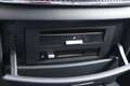 Mercedes-Benz S 350 Lorinser +AIR+NACHTS+20ZOLL+SITZBELÜFTUNG+ Silber - thumbnail 23