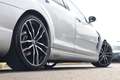 Mercedes-Benz S 350 Lorinser +AIR+NACHTS+20ZOLL+SITZBELÜFTUNG+ Silber - thumbnail 8