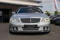 Mercedes-Benz S 350 Lorinser +AIR+NACHTS+20ZOLL+SITZBELÜFTUNG+ Silber - thumbnail 3