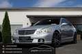 Mercedes-Benz S 350 Lorinser +AIR+NACHTS+20ZOLL+SITZBELÜFTUNG+ Silber - thumbnail 1