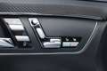 Mercedes-Benz S 350 Lorinser +AIR+NACHTS+20ZOLL+SITZBELÜFTUNG+ Argent - thumbnail 18